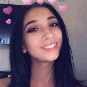 Meet your Posher, Cimara